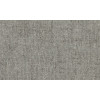 Essentials - Les Nuances Granville 91604 Granite