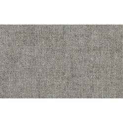 Essentials - Les Nuances Granville 91604 Granite