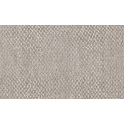 Essentials - Les Nuances Granville 91605 Beaver Brown