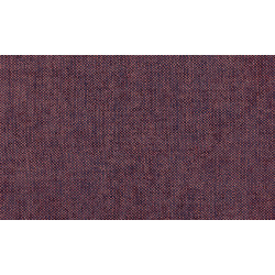 Essentials - Les Nuances Granville 91606 Amaranth