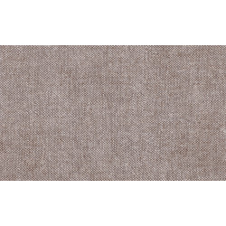 Essentials - Les Nuances Granville91607 Antique Mauve