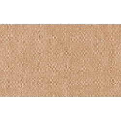 Essentials - Les Nuances Granville 91608 Tangerine