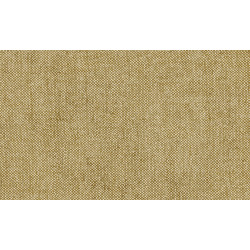 Essentials - Les Nuances Granville 91609 Ochre