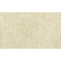 Essentials - Les Nuances Granville 91610 Champagne