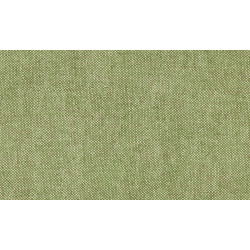 Essentials - Les Nuances Granville 91611 Oregano