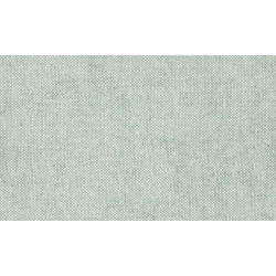 Essentials - Les Nuances Granville 91612 Glazed Sage