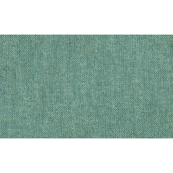 Essentials - Les Nuances Granville 91613 Bottle Green