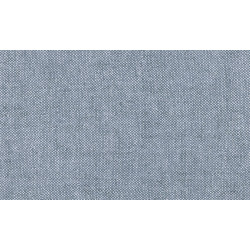 Essentials - Les Nuances Granville 91614 Blue Stone