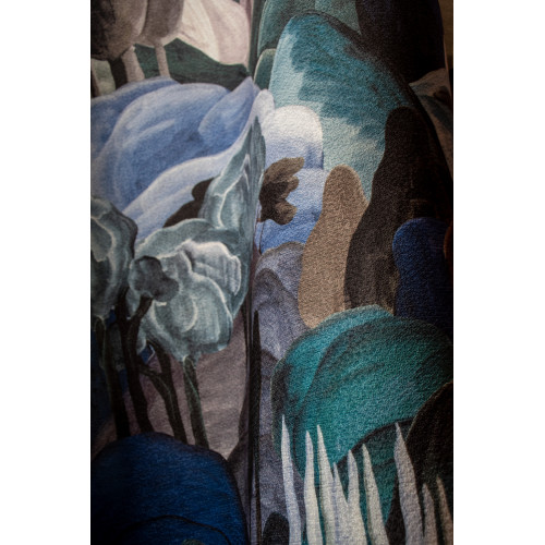 Arte Décors & Panoramiques All'Ombra dei Cipressi 97502 Midnight Dream