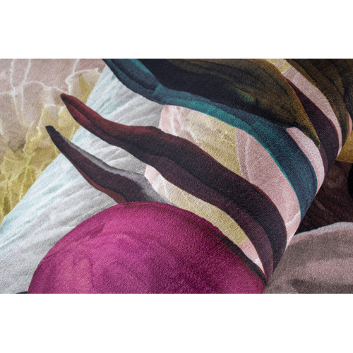 Arte Décors & Panoramiques Les Songes Toscans 97520 Tuscany