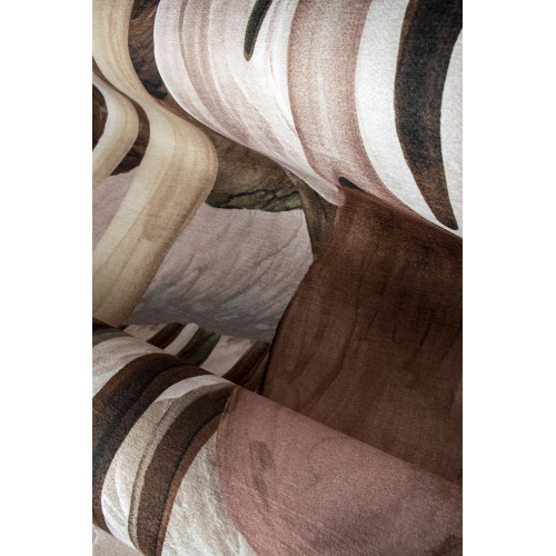 Arte Décors & Panoramiques Les Songes Toscans 97521 Moorland