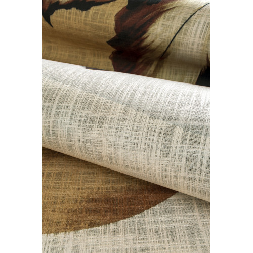 Arte Décors & Panoramiques Les Mystères de Madagascar 97531 Dune