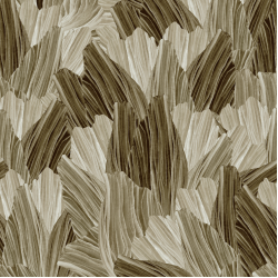 Arte Décors & Panoramiques Pavartina 97560 Rock