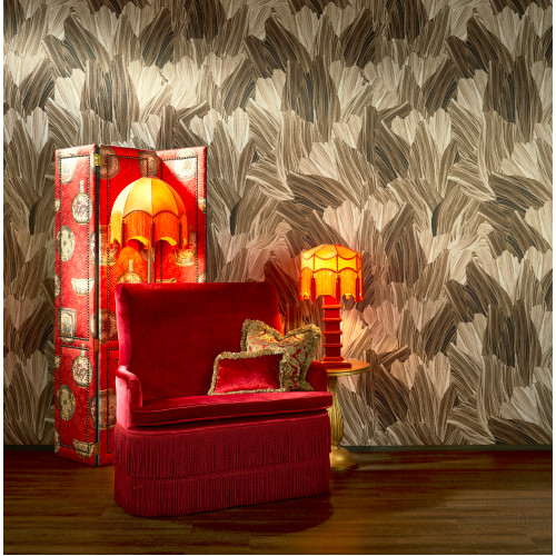 Arte Décors & Panoramiques Pavartina 97560 Rock