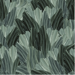 Arte Décors & Panoramiques Pavartina 97561 Ice