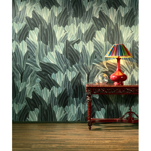 Arte Décors & Panoramiques Pavartina 97561 Ice