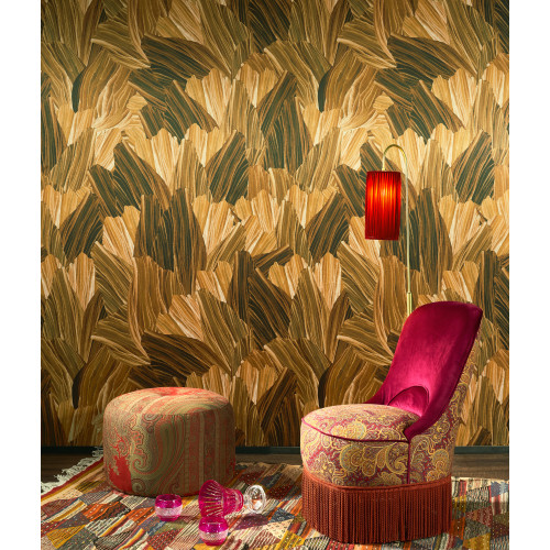 Arte Décors & Panoramiques Pavartina 97562 Fall