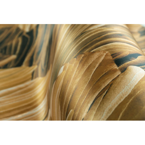 Arte Décors & Panoramiques Pavartina 97562 Fall