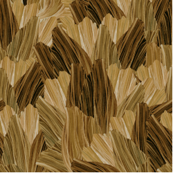 Arte Décors & Panoramiques Pavartina 97562 Fall