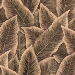 Arte Décors & Panoramiques Bird of Paradise 97570 Blush