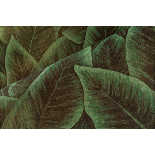 Arte Décors & Panoramiques Bird of Paradise 97572 Emerald