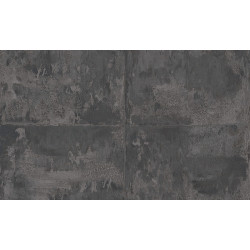 Icons Platinum 85509 Ash