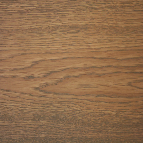 Rubio Monocoat Oil +2C Smoke Set 3,5L 150001