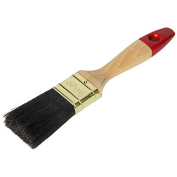 Anza Diamond Classic plat 1,5" 1001991