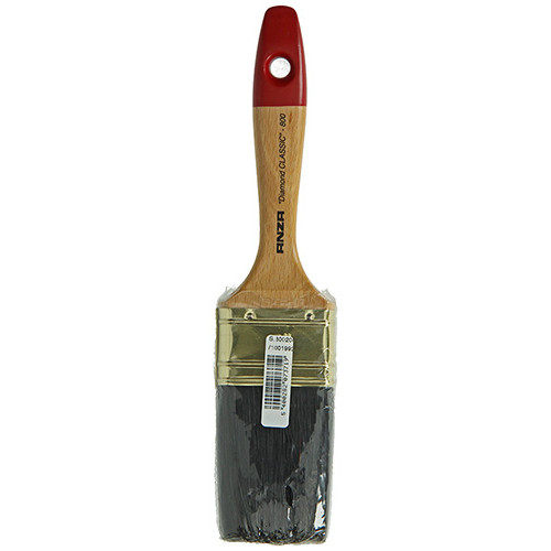 Anza Diamond Classic plat 2,0" 1001992