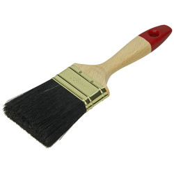 Anza Diamond Classic plat 2,5" 1001993