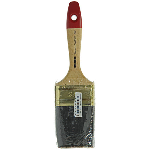 Anza Diamond Classic plat 2,5" 1001993