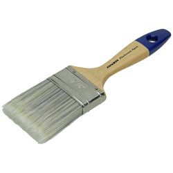 Anza Platinum Aqua plat Serie 779 2,5" 1009283