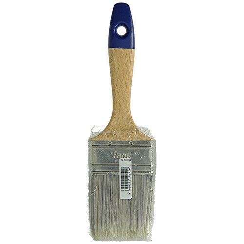 Anza Platinum Aqua plat Serie 779 2,5" 1009283