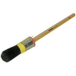 Anza Economic Rond Serie 786 D18 1009273