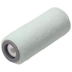 Anza Vilt Elite Wit Maxi 25cm 1045171