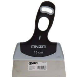 Anza Plafonneermes 2C 150mm 1001799