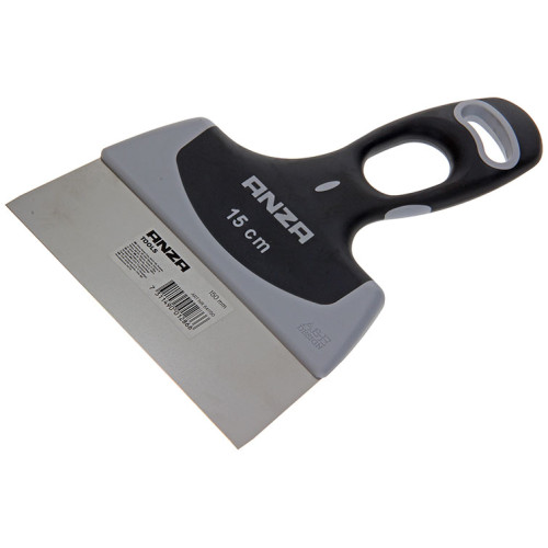 Anza Plafonneermes 2C 150mm 1001799