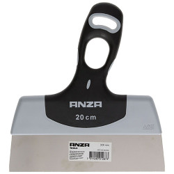 Anza Plafonneermes 2C 200mm 1001800