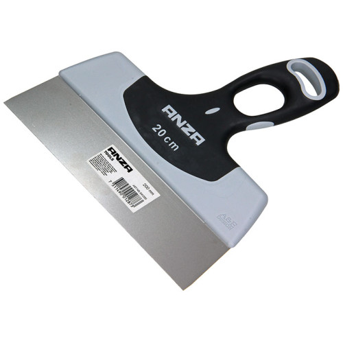 Anza Plafonneermes 2C 200mm 1001800