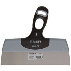 Anza Plafonneermes 2C 250mm 1001801