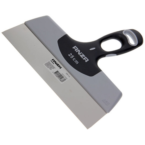 Anza Plafonneermes 2C 250mm 1001801