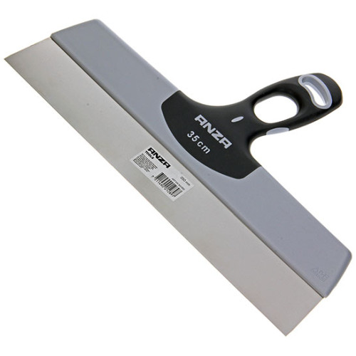 Anza Plafonneermes 2C 350mm 1001802