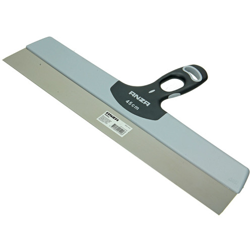 Anza Plafonneermes 2C 450mm 1001803