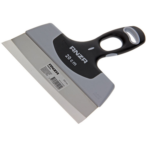 Anza Nadenvuller 200mm 1002651