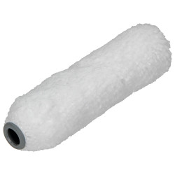 Anza Platinum Antex Lakrol Midi 10cm 1002432