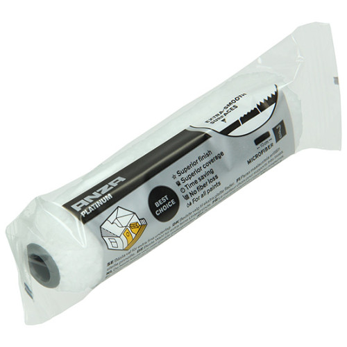 Anza Platinum Antex Lakrol Midi 10cm 1002432