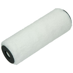 Anza Platinum Antex Lakrol Maxi 18cm 1002430