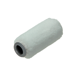 Anza Vilt Elite Wit Mini 2x5cm 1002780