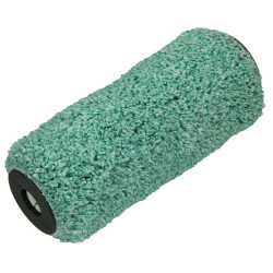 Anza Micmex verfrol Maxi 18cm 1003450