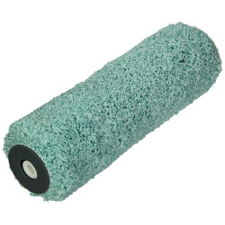 Anza Micmex verfrol Maxi 25cm 1003451